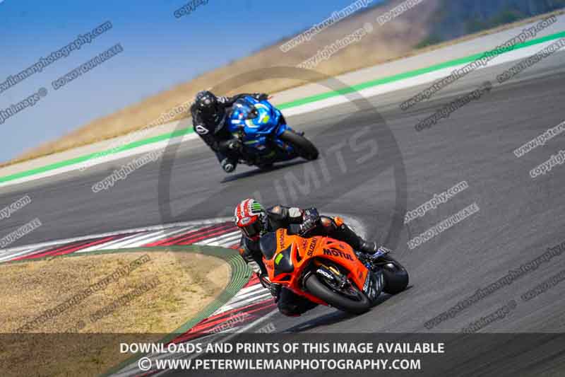 May 2023;motorbikes;no limits;peter wileman photography;portimao;portugal;trackday digital images